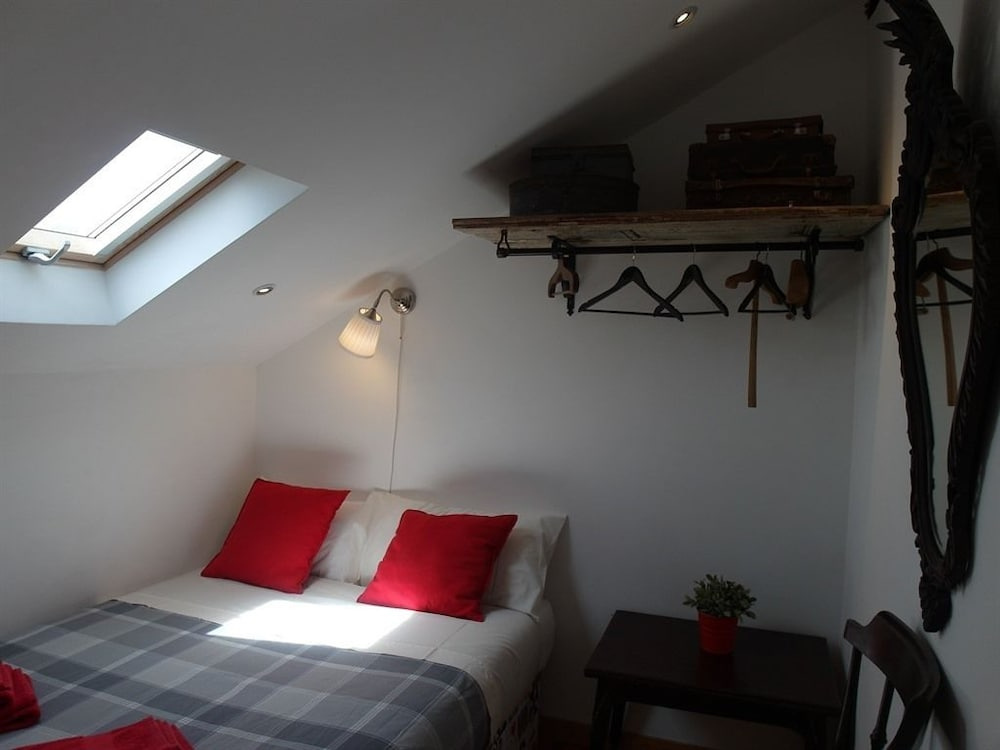 Hotel photo 35