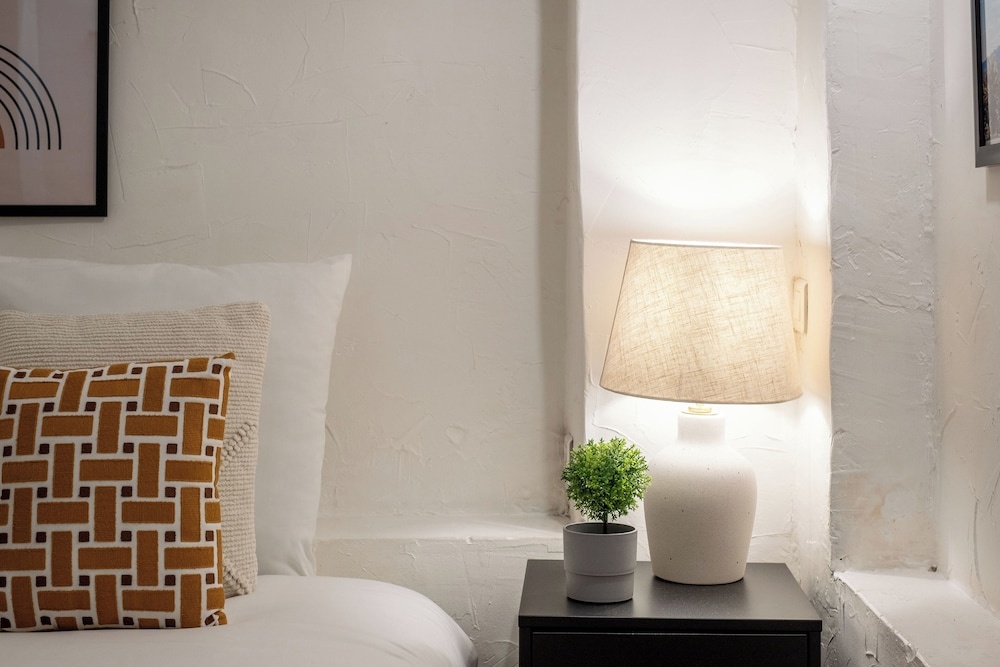 Voir la photo 4 — Luxueux Loft aux pieds des Champs