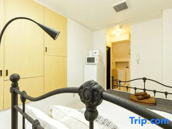 unito residence SHIBUYA SHOTO 사진 1