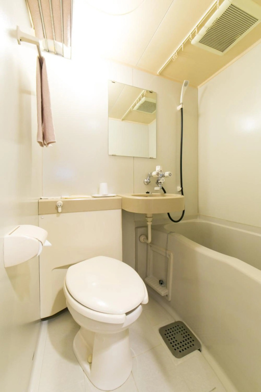 Hotel photo 31