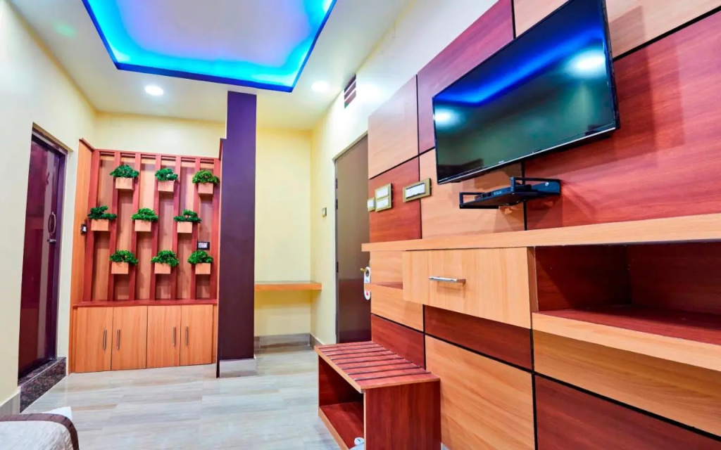 Hotel photo 25