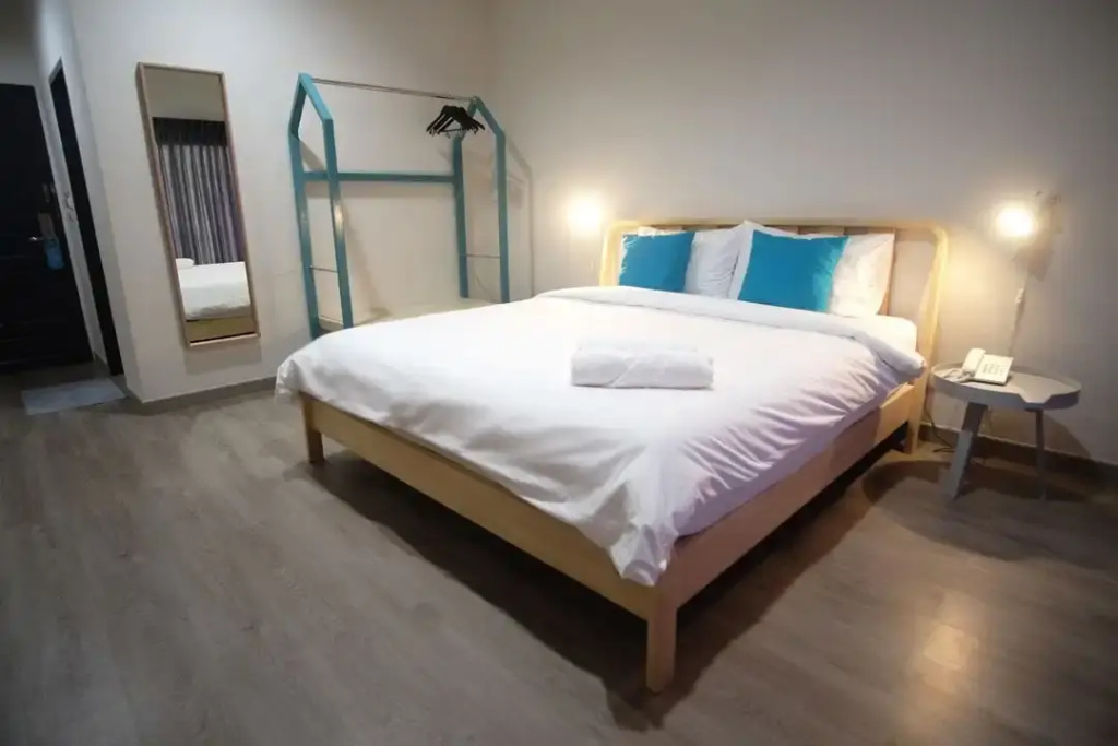 Hotel photo 31