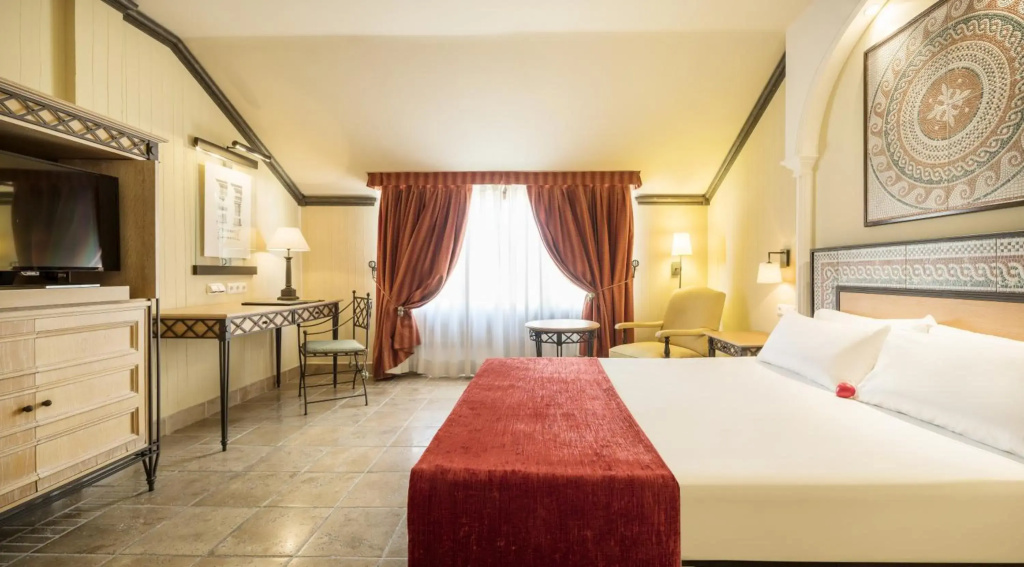 Hotel photo 32