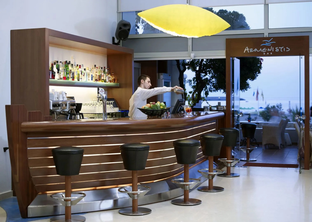 Hotel photo 36