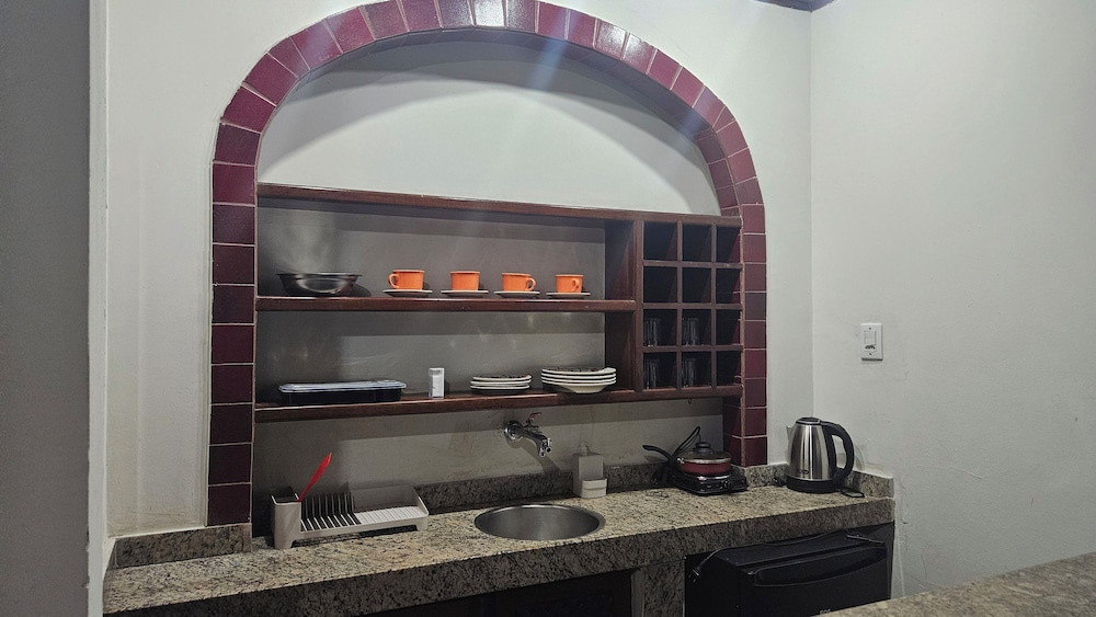 Hotel photo 41