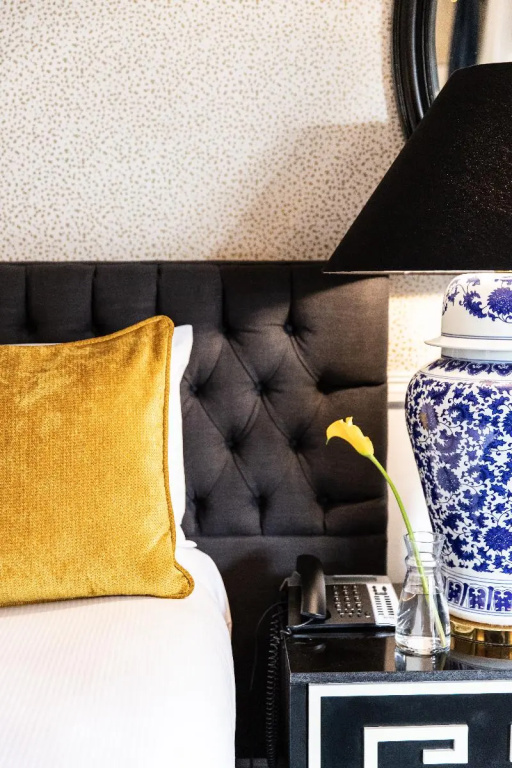 voco Kirkton Park Hunter Valley  by IHG - Chambres