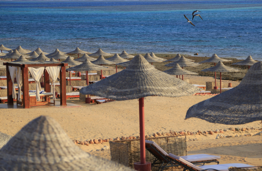 Gemma Resort - фото 30