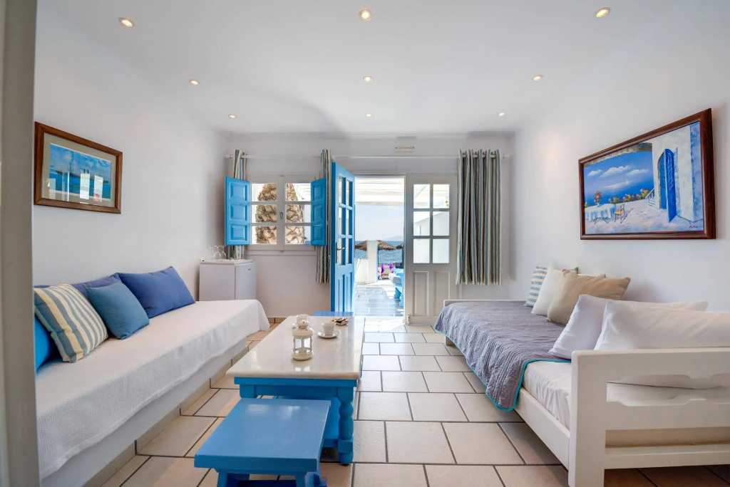 Hotel photo 35