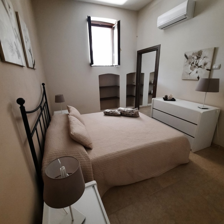Mest Pepp — 5