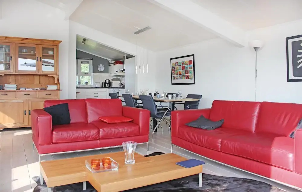 Stunning Home in Workum With 3 Bedrooms and Wifi - фото 11