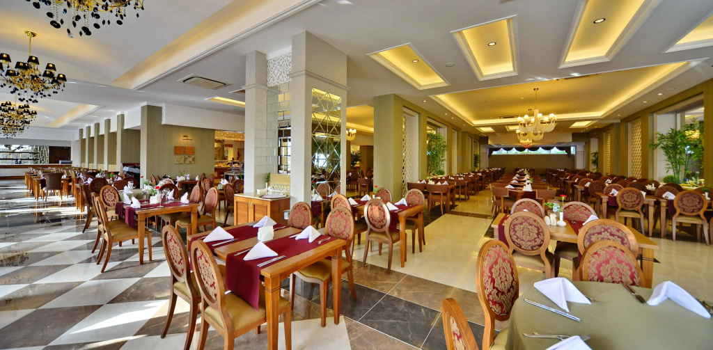 Hotel photo 27