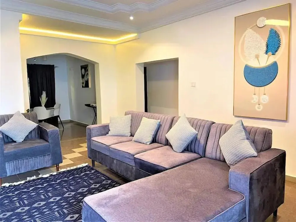Hotel photo 33