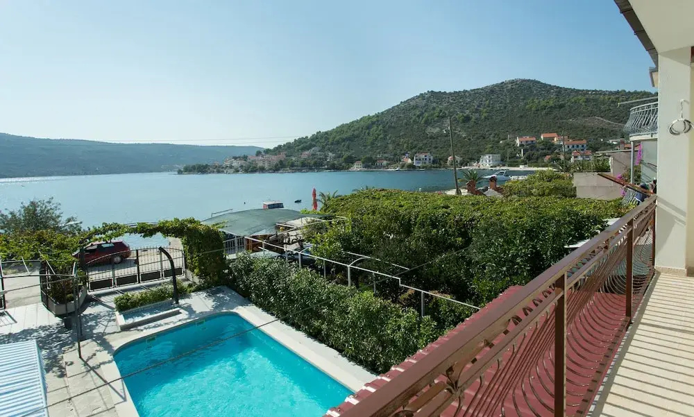Hotel photo 27