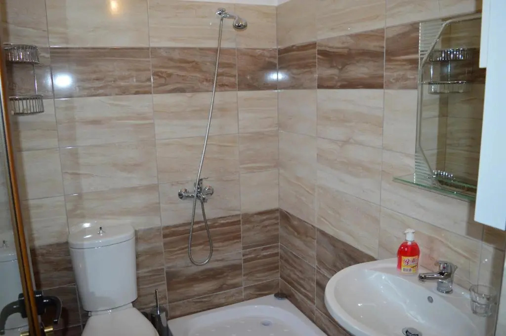 Hotel photo 30