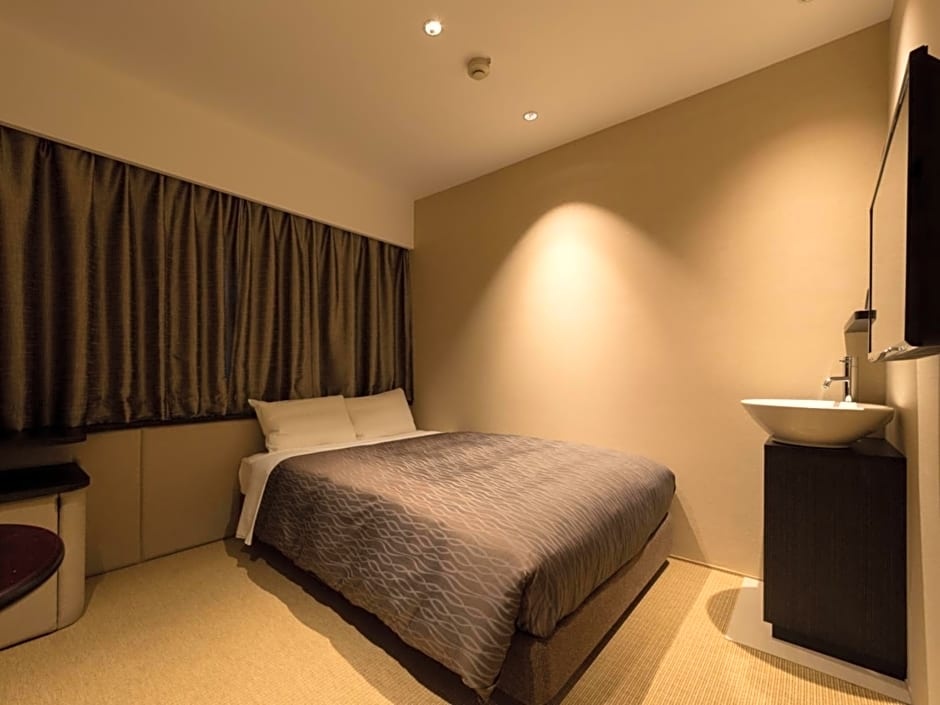 The Hotels Hakata Kasane Bayside 사진 11