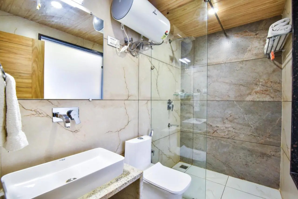 Hotel photo 31