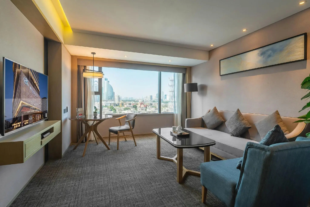 Hotel photo 31