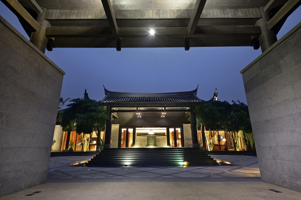 Image 10