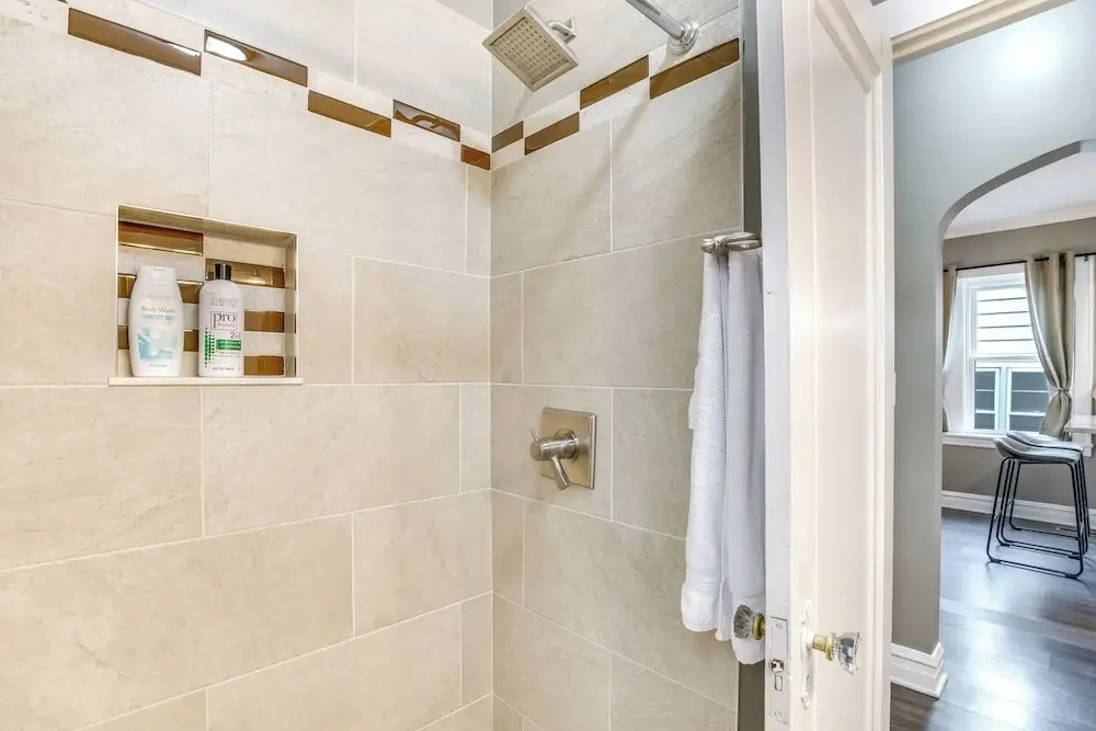 Pet-friendly Family Apartment - Near NU Campus! - фото 7