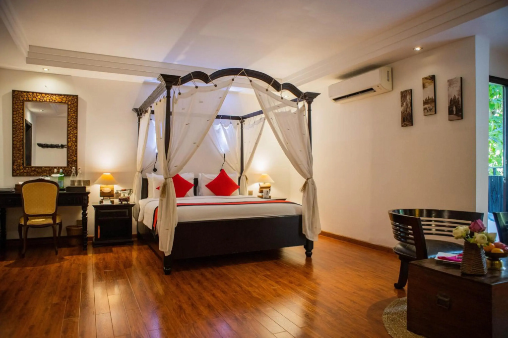 Hotel photo 36