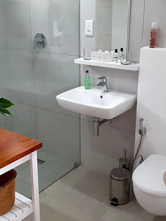 5-On-Lindsay - фото 6