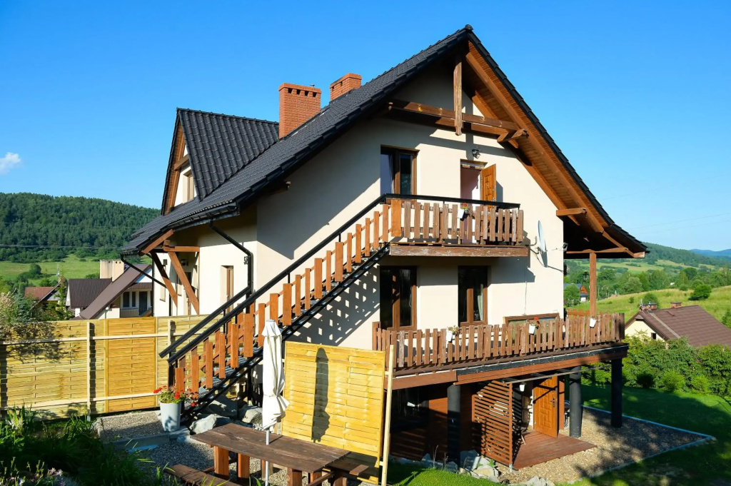 Hotel photo 34