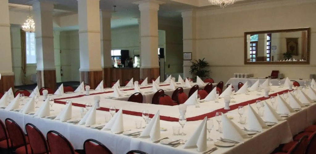 Hotel photo 23