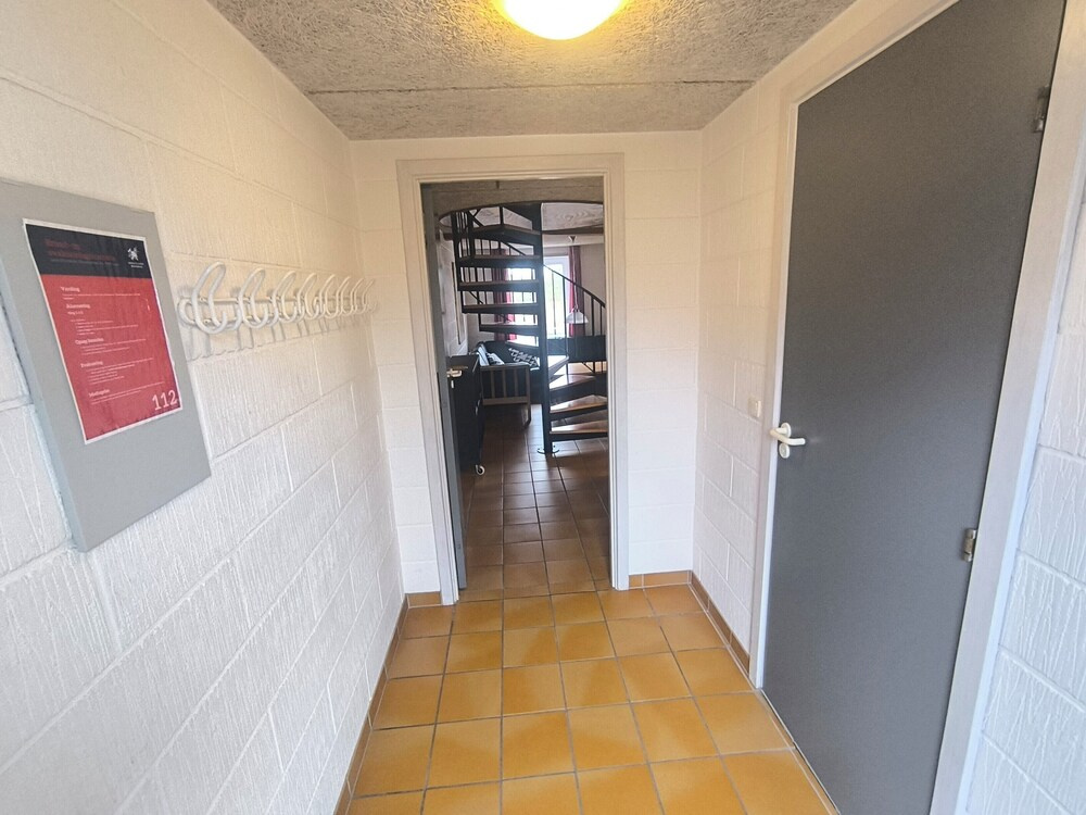Hotel photo 41