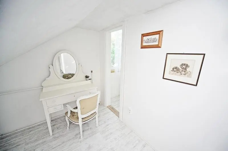 Levendula ház - Rosie Home