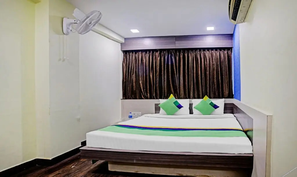 Hotel photo 41