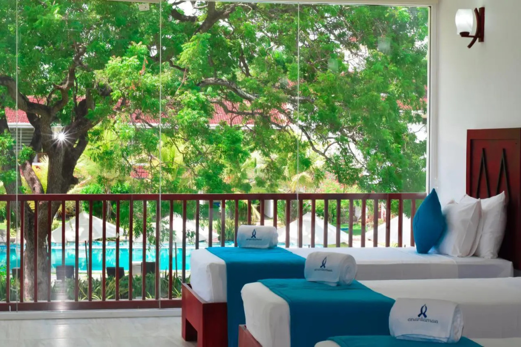 Hotel photo 25