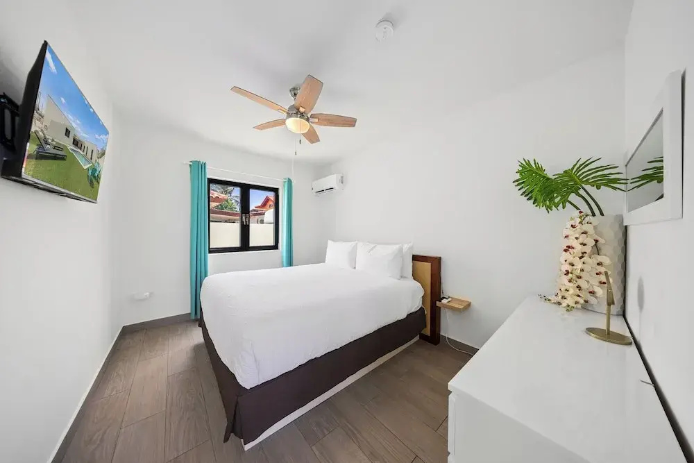 Hotel photo 35