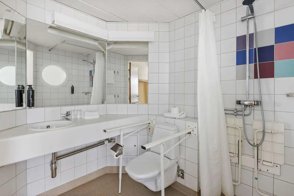 Hotel photo 44