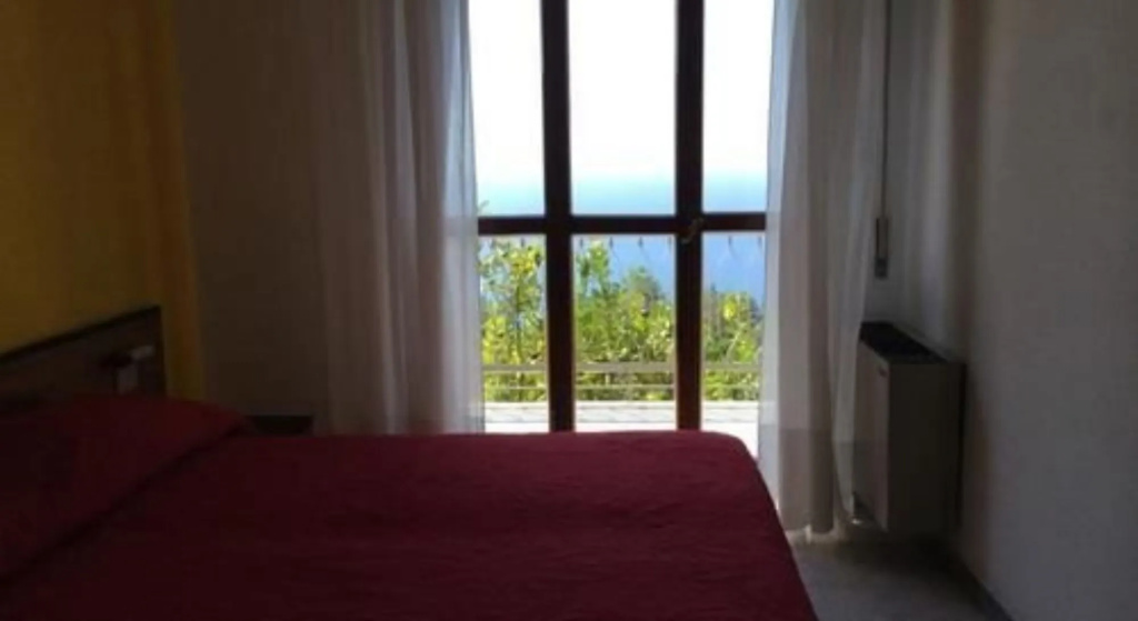 Hotel Due Gemelli - Général