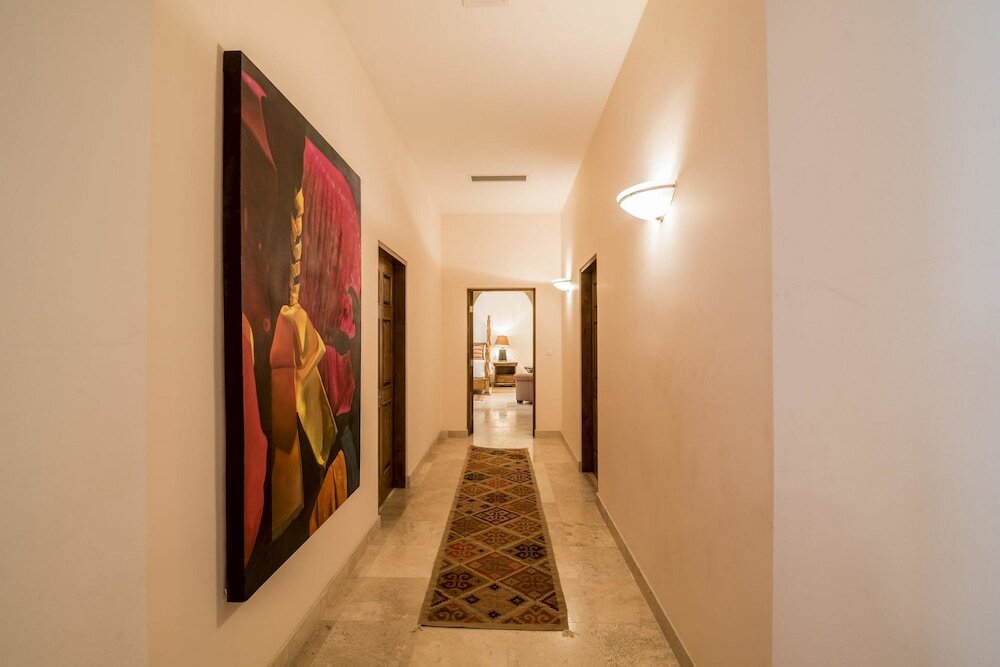 Отель Paraiso Del Mar Resort C601 3 Bed By Casago, фото 2