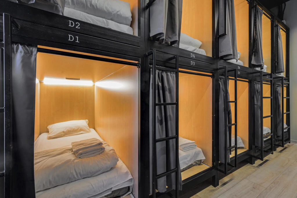 Hotel photo 37