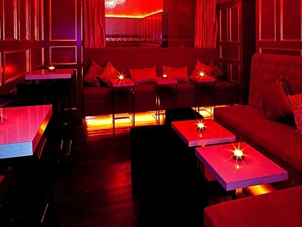 Design Hotel Jewel Prague - Général
