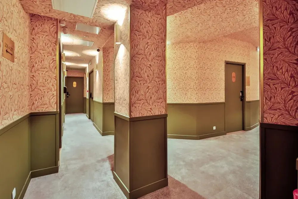 Hotel photo 23