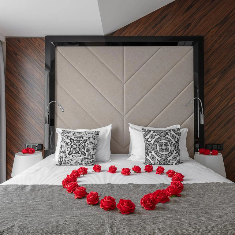 Hotel photo 44