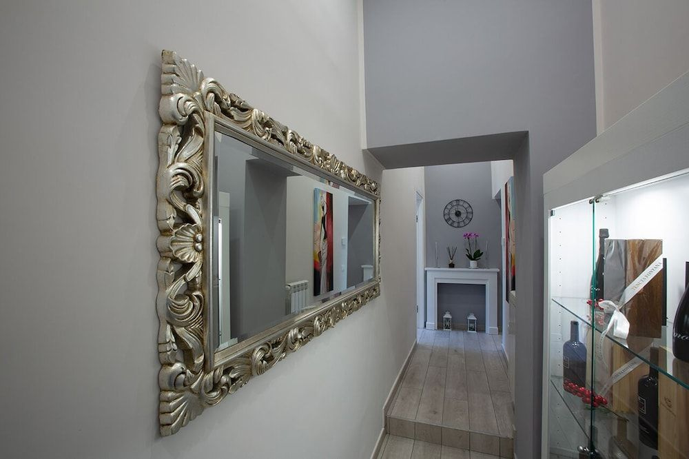 Hotel photo 31