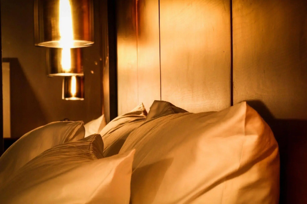 Hotel photo 37