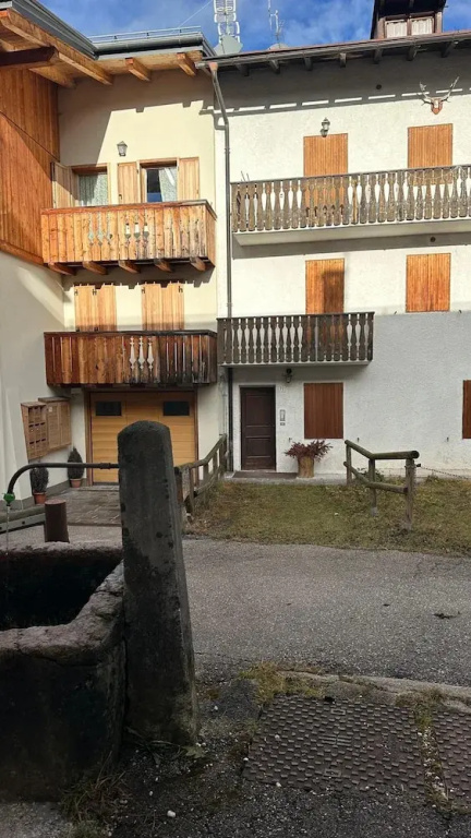 HouSmart della Difesa 72