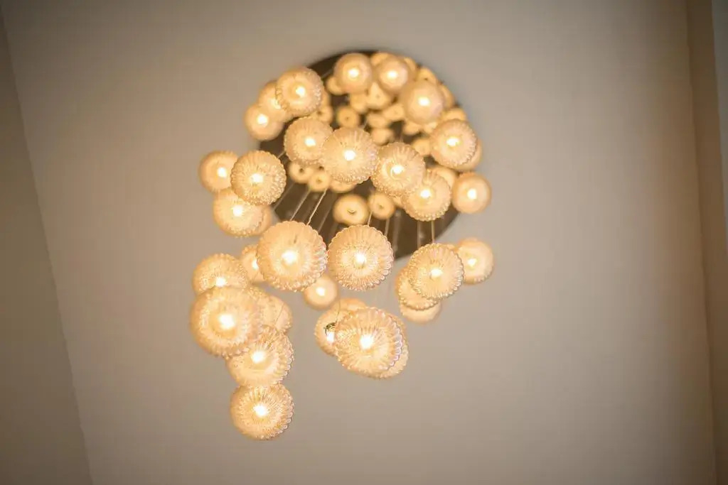 Looks Hotel - фото 13