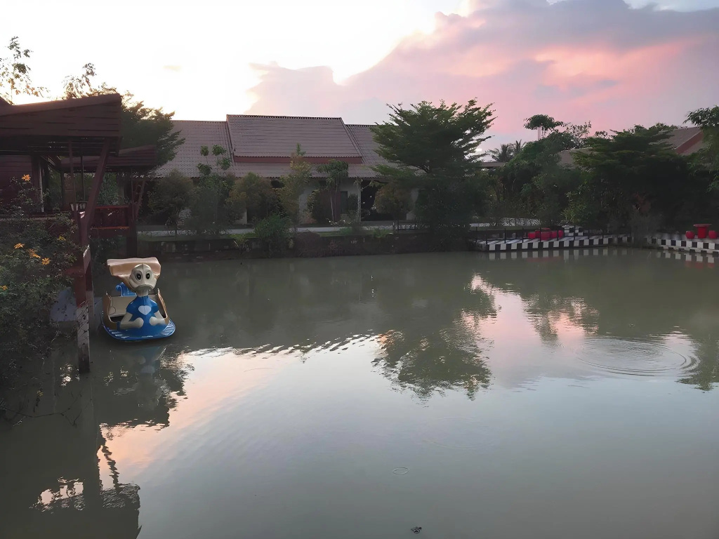 Hotel photo 25
