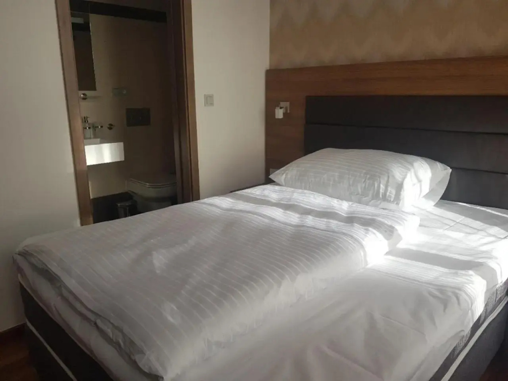 Hotel photo 48