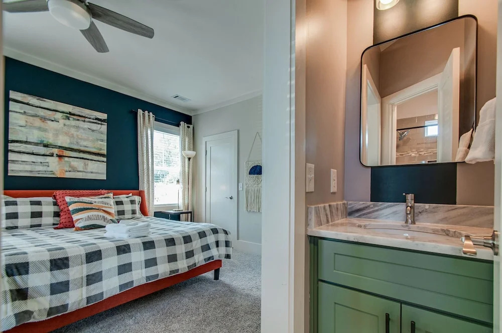 Chic Escape — фото 3