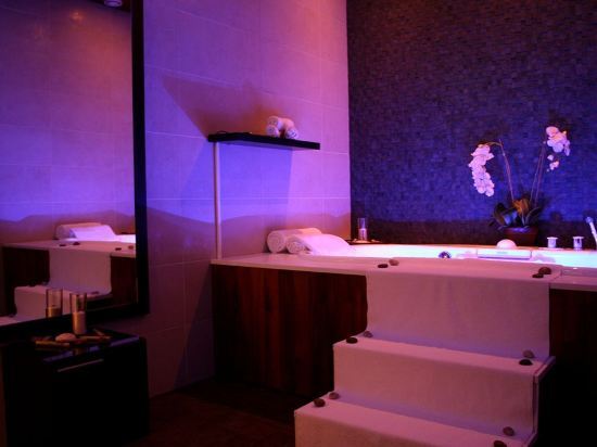 Långvik Congress Wellness Hotel picture