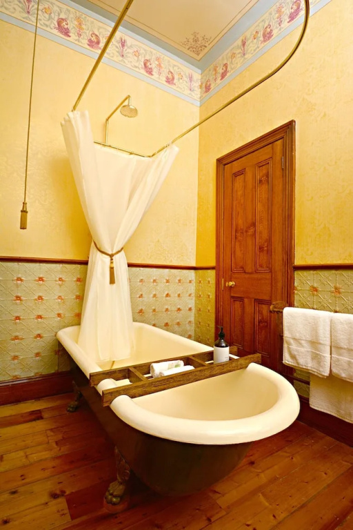 Hotel photo 28