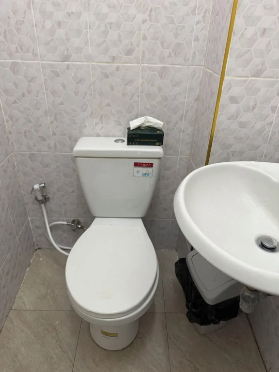 Hotel photo 27