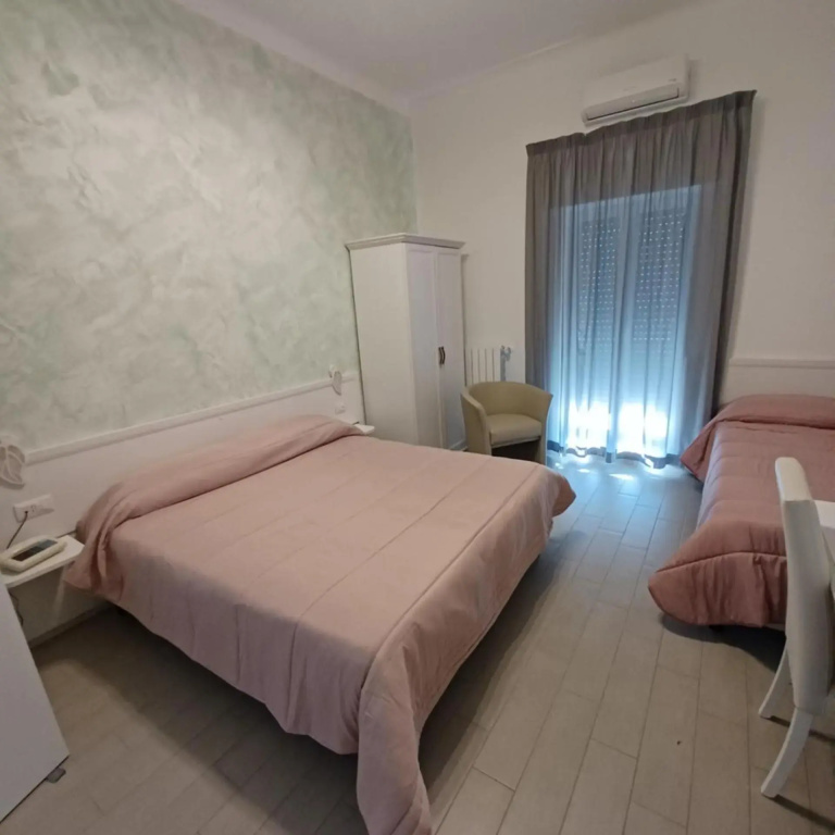 Hotel photo 29